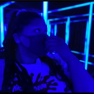 Meet your Posher, Siara